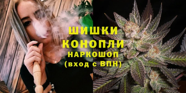 2c-b Белокуриха