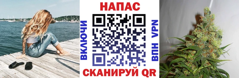 ОМГ ОМГ зеркало Клин Канабис план как найти